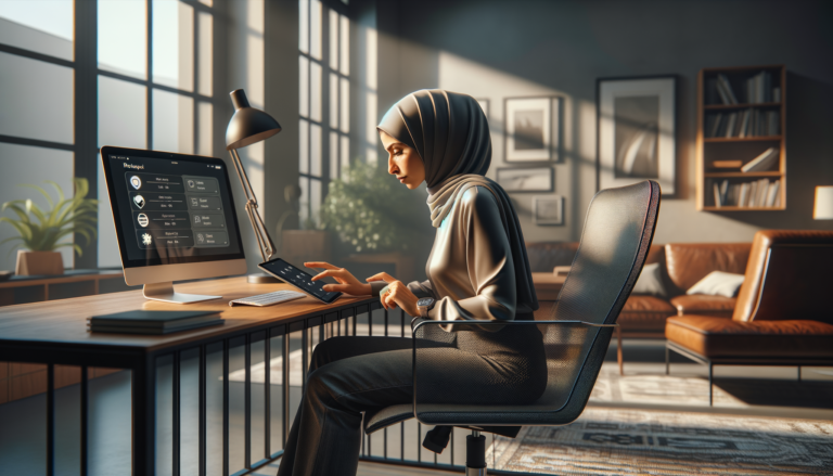 Setting Up Parental Controls for AI Chatbots (Step-by-Step)